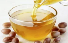 Olejek arganowy – Korzyści dla zdrowia i urody - Olej Naturalny