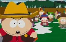 South Park: Phone Destroyer w listopadzie. Ubisoft prezentuje...