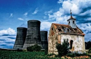 Nielogiczna religijność Polaków