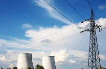 Polska coraz bliżej elektrowni atomowych?