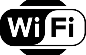 Nowe, prostsze nazwy sieci bezprzewodowych. WiFi 6(802.11ax), WiFi 5...