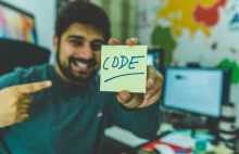 Programista po 30-tce. Czy warto zmienić swoją karierę zawodową?