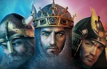 Openage: powstaje otwarty, darmowy klon legendarnego Age of Empires II
