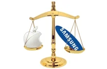 Plotka: Apple zakończył współpracę z Samsungiem