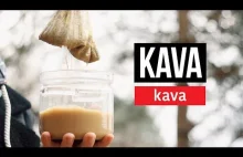 Kava Kava: działanie, właściwości, przepis....