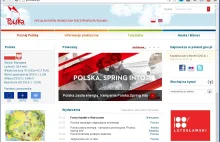 Domena Polska.pl w rękach MSZ