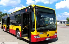 Autobusy z Turcji, tramwaje z Ukrainy? Idzie nowe w łódzkiej komunikacji
