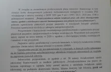 Potrzebujesz operacji ? To nie problem NFZetu- zaplanuj chorobę na 2020r.