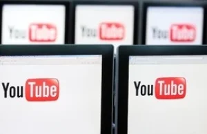 YouTube wchodzi w buty stacji TV
