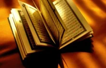 Czytaj czy recytuj? - sprzeczności w Koranie