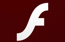 Adobe ogłasza koniec wtyczki Flash Player.