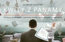 Panama Papers: Orlen w podatkowym raju. Co się działo z akcjami pracowników