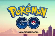 Pierwszy gracz Pokemon Go zebrał wszystkie Pokemony dostępne w Ameryce