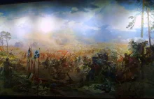 » Bitwa pod Grunwaldem, 15 lipca 1410 roku