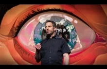 Can we build AI without losing control over it? | Sam Harris