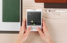 Samsung przejmie BlackBerry? Na stole 7,5 mld dolarów | Tech i Moto