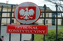 Komisja Wenecka: Osłabianie efektywności Trybunału podważy demokrację,...
