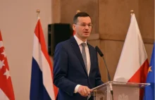 Narodowa Strategia Kosmiczna w projekcie Planu Morawieckiego