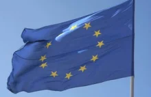 KE: Rosja już nie kwestionuje daty wejścia w życie umowy UE-Ukraina