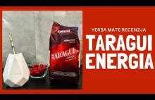 Yerba Mate TARAGUI ENERGIA...