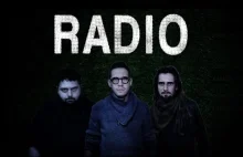 Radio (2017) - Horror krótkometrażowy