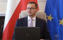 Budżet na 2020 rok bez deficytu. Rząd przyjął wstępny projekt.