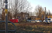 Gdańsk: Pijany 24-letni Ukrainiec śmiertelnie potrącił kobietę