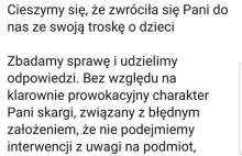 Reakcja Ordo Iuris na seksualizacę dzieci w TVP: "doniesiemy też na VIVĘ i MTV"