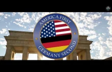 Make Germany great again!