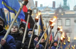 Szef MSZ Ukrainy: Na eskalacji sporów między Polską a Ukrainą zyskuje Rosja