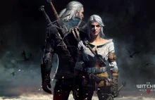 The Witcher 3 – Sells 1.3 Million Copies on PC, Out of 4 Million Total