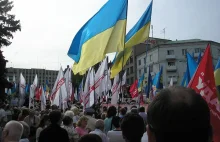 Polscy podatnicy nie będą finansować minimalnych emerytur Ukraińcom