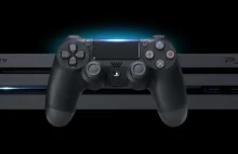 PlayStation 4 ma wspierać cross-platform oraz zmianę PSN ID. Firma...
