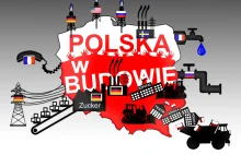 Naród polski powinien być ciemny, schorowany i zniewolony