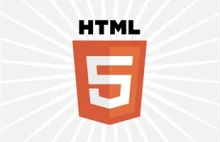 Zmierzch Flasha: niebawem Youtube wyłącznie w HTML5