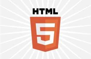 Zmierzch Flasha: niebawem Youtube wyłącznie w HTML5