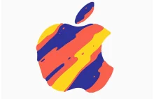 Decyzje Apple, które nie podobają się fanom, ale firma ich nie zmieni