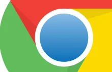 Opcja wyciszania stron na stałe trafiła już do pełnej wersji Google Chrome