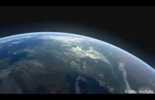 Czy Ziemia zostanie wchłonięta przez Słońce?