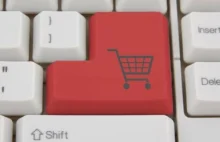 Zakupy internetowe: Odstępujesz od umowy? Domagaj się zwrotu kosztów przesyłki