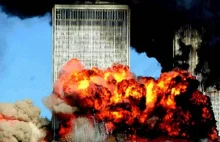 11 września 2001. Teorie spiskowe, które wzbudzają największe emocje