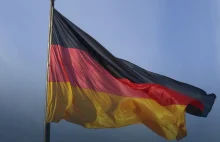 Niemcy: alarm bombowy przerwał finał telewizyjnego show