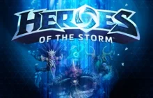 ESL Heroes of the Storm Championship - Katowice | ESL Play