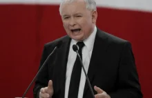 Tajemnicze długi prezesa PiS : Prokuratura sprawdza pożyczkę Kaczyńskiego...