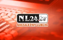 Braun wyjaśnia lewactwo: "Banaś daje rękojmie niezależności "