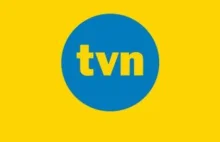 Mówią, że dyrektor produkcji filmów i seriali odchodzi z TVN