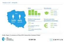 blog - skuteczne rozwiązania internetowe - sprawdź nas!