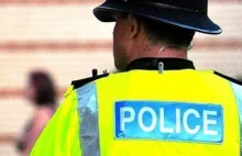 UK: Policja poszukuje sprawcy seksualnego ataku na 83-latkę