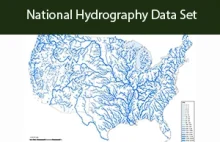 Wszelkie mapy USA - The National Map