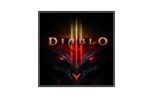Tak Blizzard traktuje graczy Diablo III